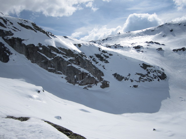 Kalser Tauern