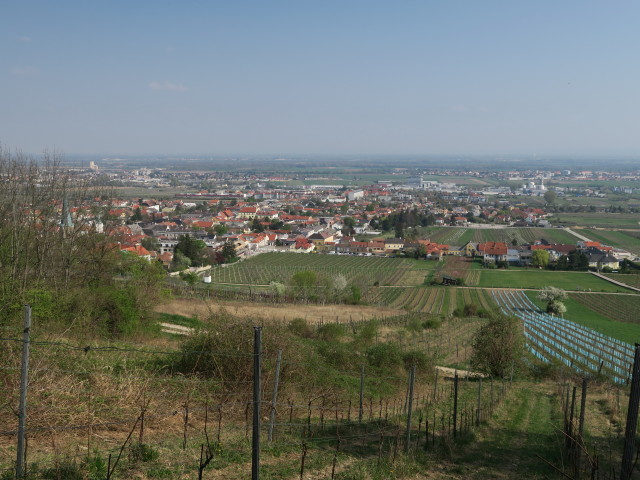 Gumpoldskirchen