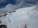 Schideckpiste