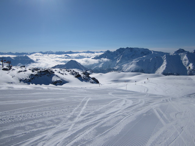 Piste 62 (20. Apr.)