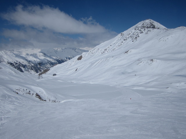 Piste 42 (20. Apr.)