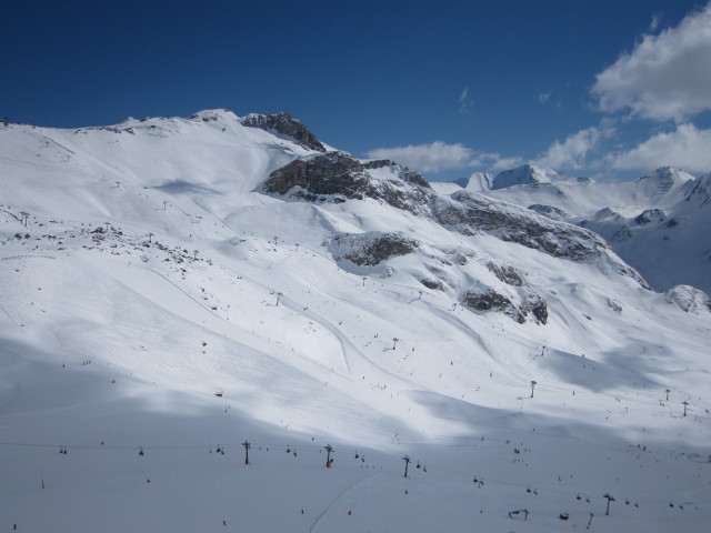 Idalpe (20. Apr.)