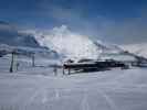 Idalpe (20. Apr.)