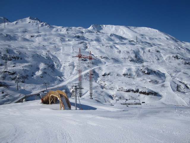 Valfagehrabfahrt