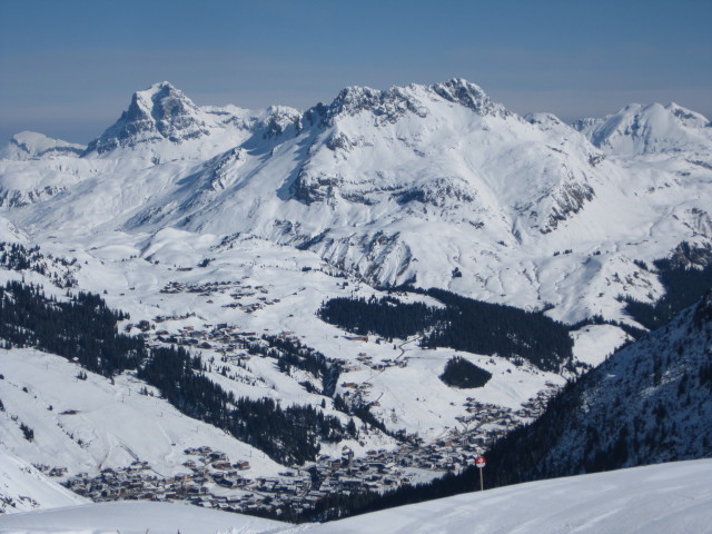 Lech