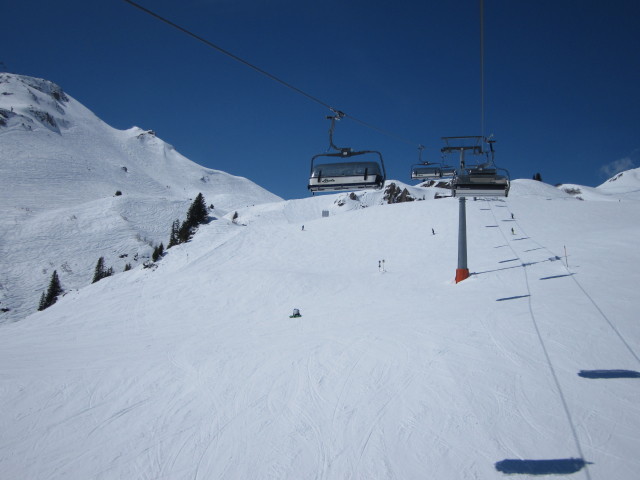 Petersbodenbahn