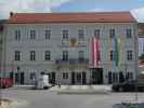 Rathaus