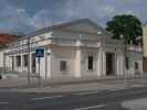 Stadttheater