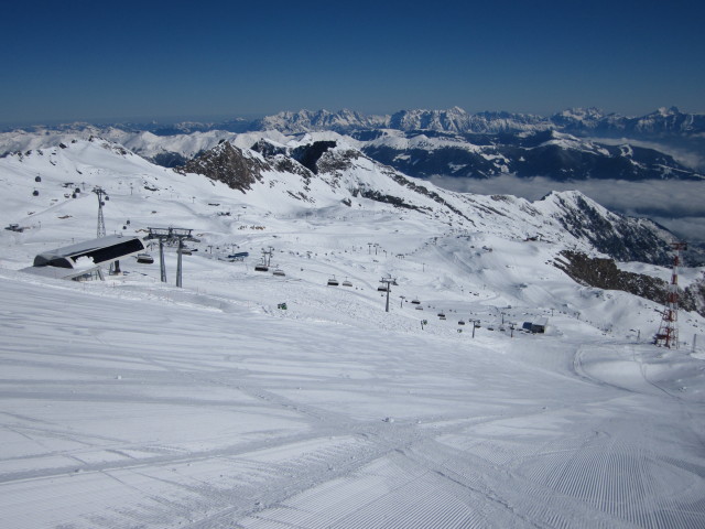 Schmiedingerpiste 1