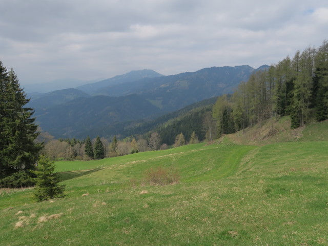 Winkler