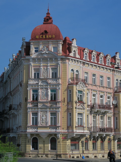 Vítezná