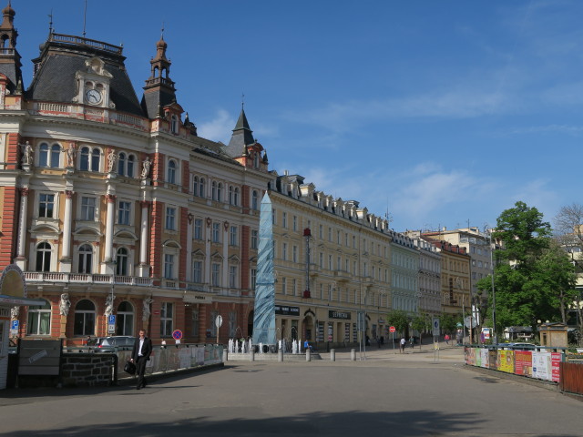 T. G. Masaryka