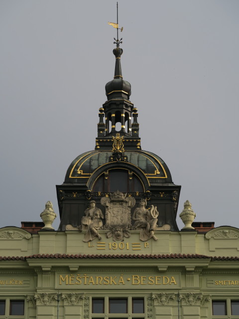 Kulturzentrum