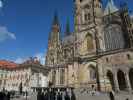 St.-Veits-Dom