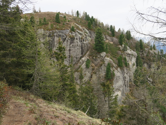 Altes Karl