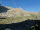 Val Parom (18. Juni)