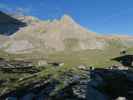 Le Parom (18. Juni)