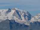 Westgrat-Klettersteig (18. Juni)