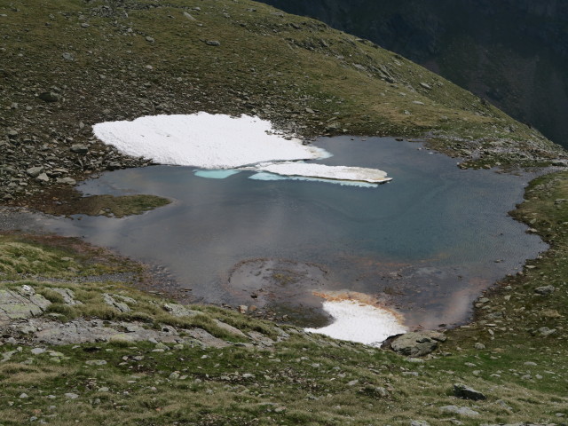 Wietenkar