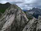 Ferrata Corrado d'Ambros: Werner, Sonja und Helmut