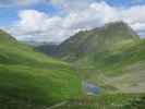 Leitner Tal
