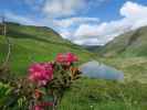 Oberer Stuckensee, 2.032 m