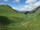 Unterer Stuckensee