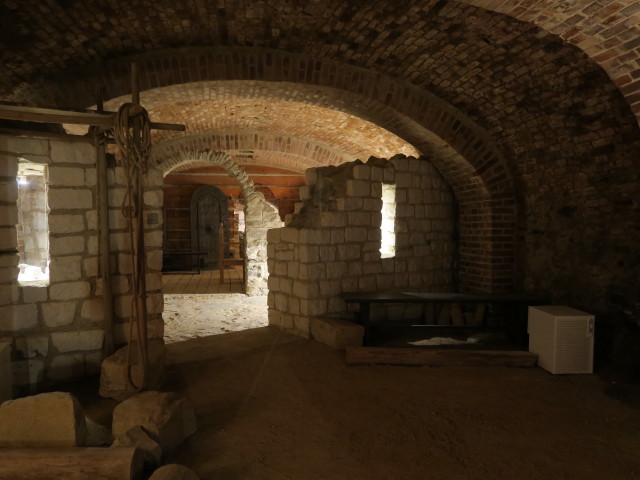 Museum Krems