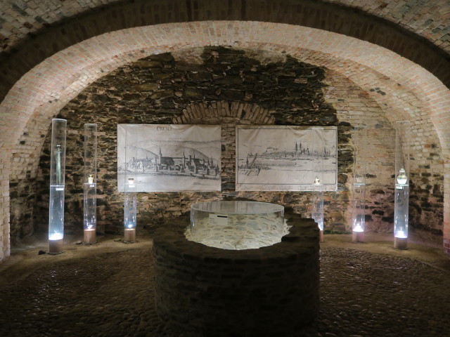 Museum Krems