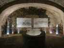 Museum Krems