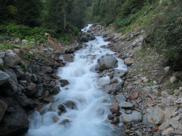 Malfonbach