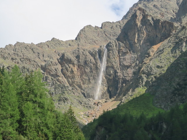 Fernertobel