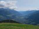 Vinschgau