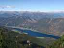 Weißensee