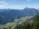 Gitschtal