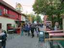 Stammersdorfer Kellergasse