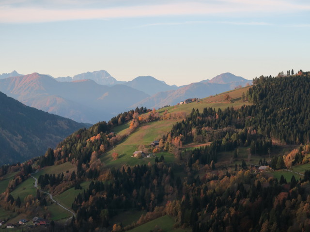 Zödl