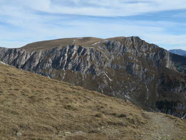 Zunderwand