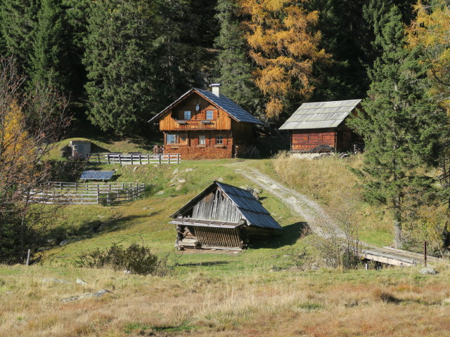 Koflachtal