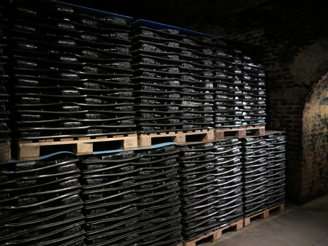 Lager