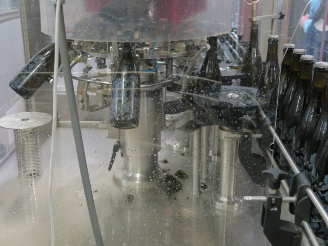 Produktion