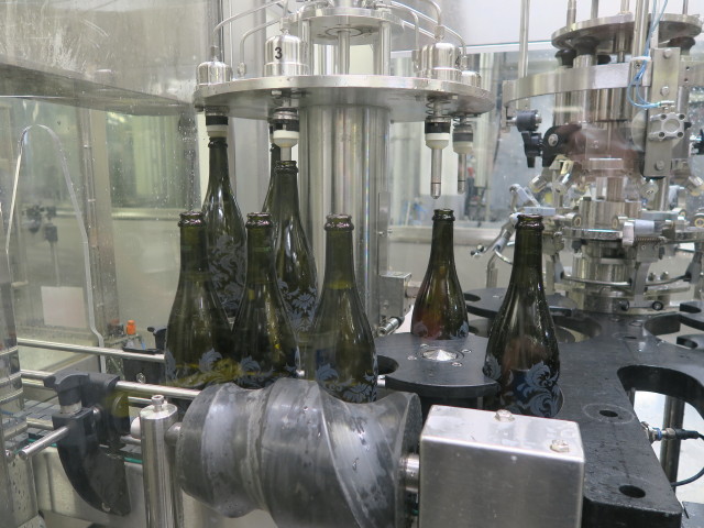 Produktion