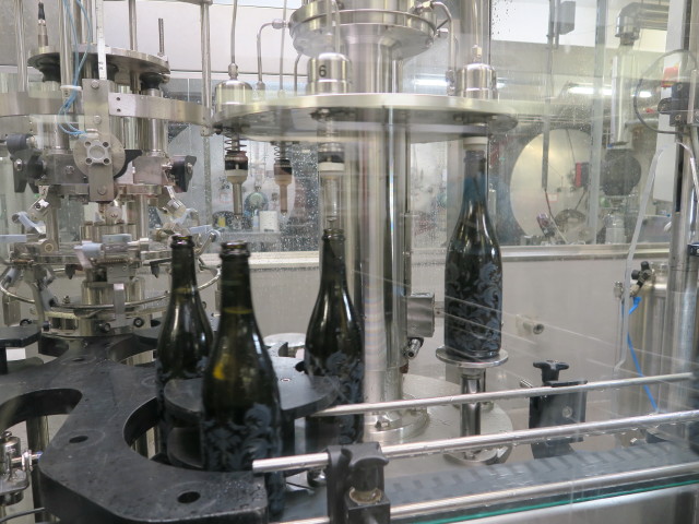 Produktion