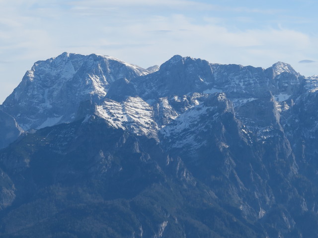 Prielgruppe