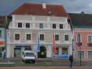 Bürgerhaus