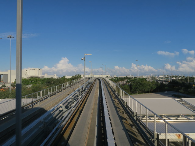MIA Mover (4. Nov.)