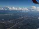 Miami (4. Nov.)