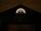 Harry Potter and the Escape from Gringotts in den Universal Studios Florida (9. Nov.)