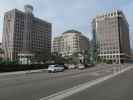 Orlando City Hall (10. Nov.)