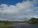 Myakka River im Myakka River State Park (12. Nov.)